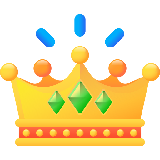 ArargentinaCasino